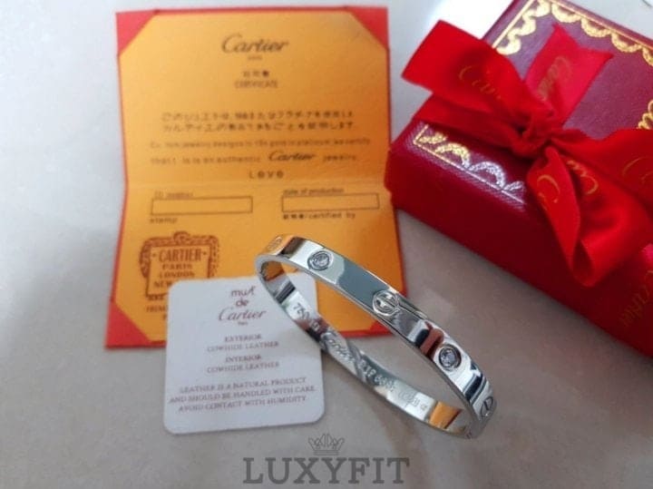 ed70c445ff16daddad826c55a466f56f_1773039904_9943.jpg ed70c445ff16daddad826c55a466f56f_1773039904_9943.jpg