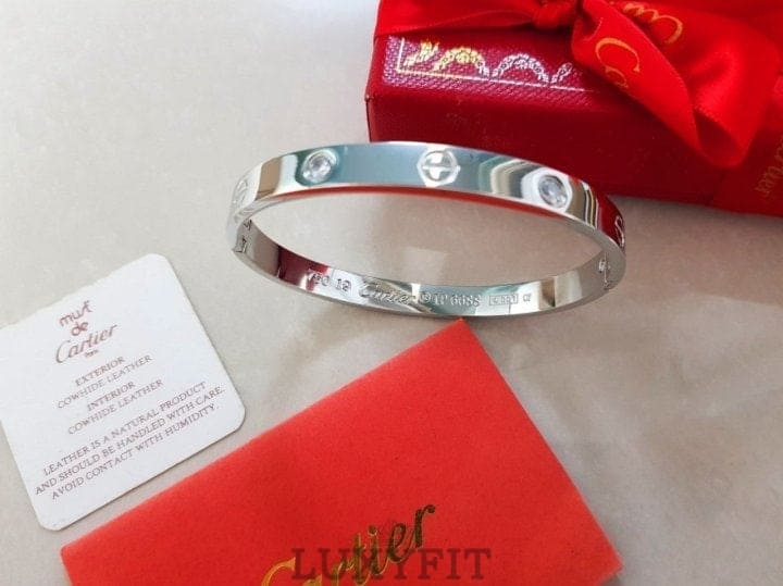 ed70c445ff16daddad826c55a466f56f_1773039905_128.jpg ed70c445ff16daddad826c55a466f56f_1773039905_128.jpg