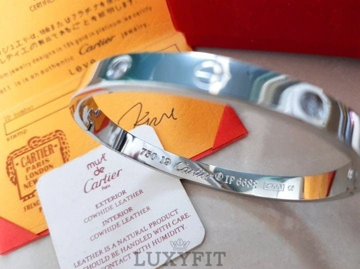 ed70c445ff16daddad826c55a466f56f_1773039905_2427.jpg ed70c445ff16daddad826c55a466f56f_1773039905_2427.jpg