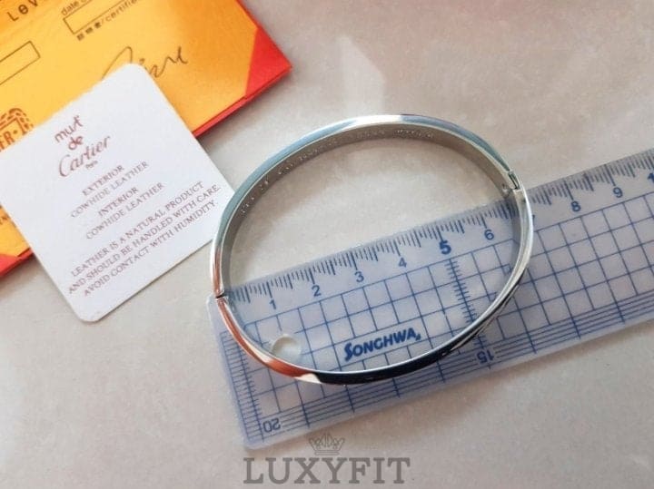 ed70c445ff16daddad826c55a466f56f_1773039905_4498.jpg ed70c445ff16daddad826c55a466f56f_1773039905_4498.jpg