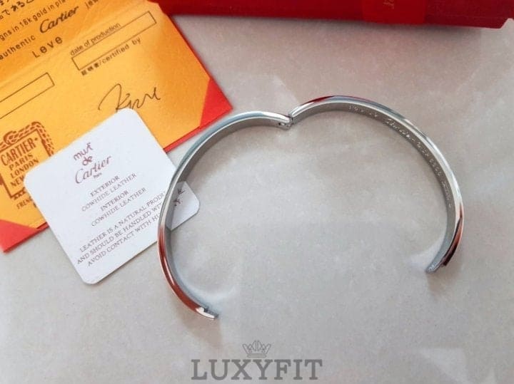 ed70c445ff16daddad826c55a466f56f_1773039905_575.jpg ed70c445ff16daddad826c55a466f56f_1773039905_575.jpg