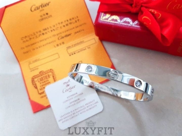 ed70c445ff16daddad826c55a466f56f_1773039905_6946.jpg ed70c445ff16daddad826c55a466f56f_1773039905_6946.jpg