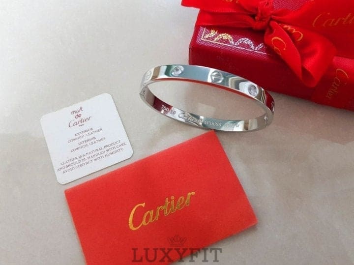 ed70c445ff16daddad826c55a466f56f_1773039905_8075.jpg ed70c445ff16daddad826c55a466f56f_1773039905_8075.jpg