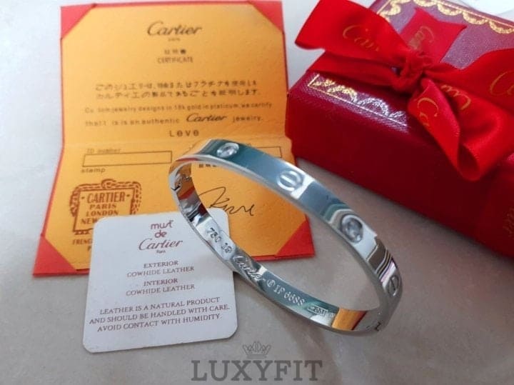 ed70c445ff16daddad826c55a466f56f_1773039905_9207.jpg ed70c445ff16daddad826c55a466f56f_1773039905_9207.jpg