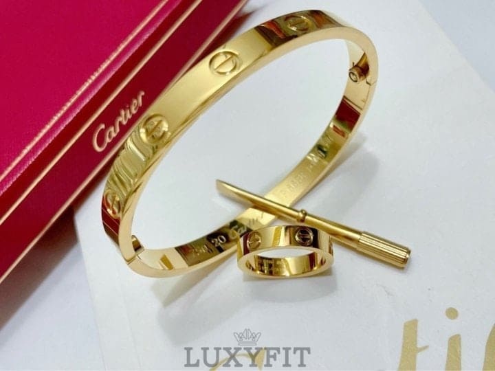 ed70c445ff16daddad826c55a466f56f_1773040350_0041.jpg ed70c445ff16daddad826c55a466f56f_1773040350_0041.jpg