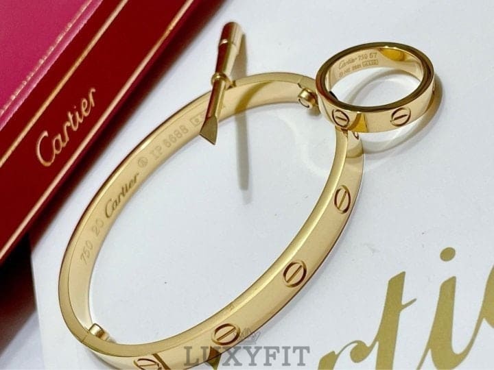 ed70c445ff16daddad826c55a466f56f_1773040350_1281.jpg ed70c445ff16daddad826c55a466f56f_1773040350_1281.jpg