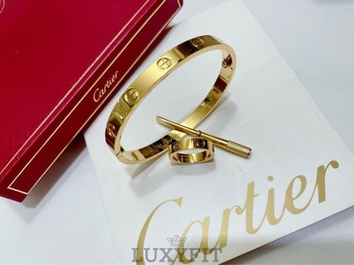 ed70c445ff16daddad826c55a466f56f_1773040350_2537.jpg ed70c445ff16daddad826c55a466f56f_1773040350_2537.jpg