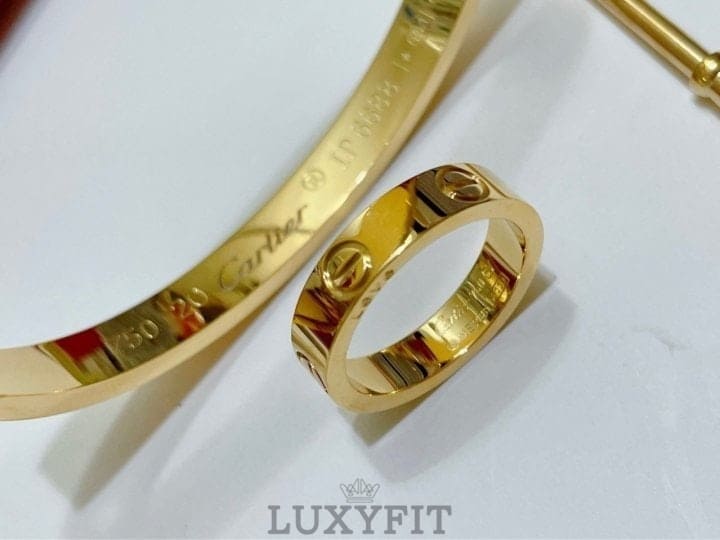 ed70c445ff16daddad826c55a466f56f_1773040350_3659.jpg ed70c445ff16daddad826c55a466f56f_1773040350_3659.jpg