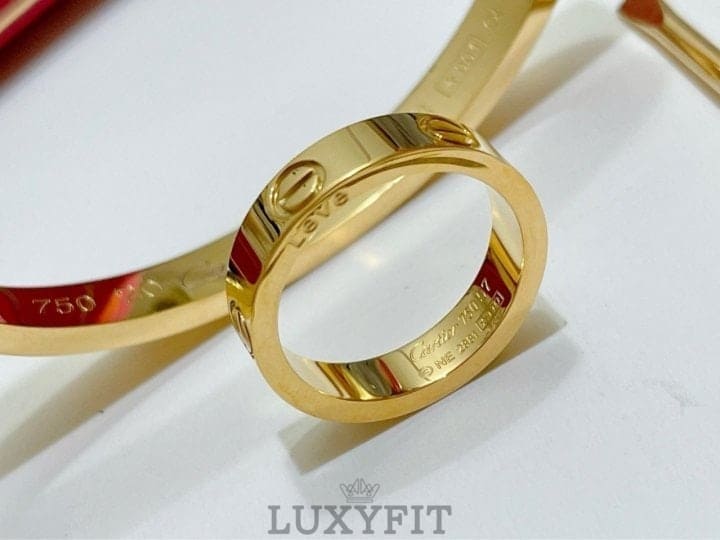 ed70c445ff16daddad826c55a466f56f_1773040350_4852.jpg ed70c445ff16daddad826c55a466f56f_1773040350_4852.jpg