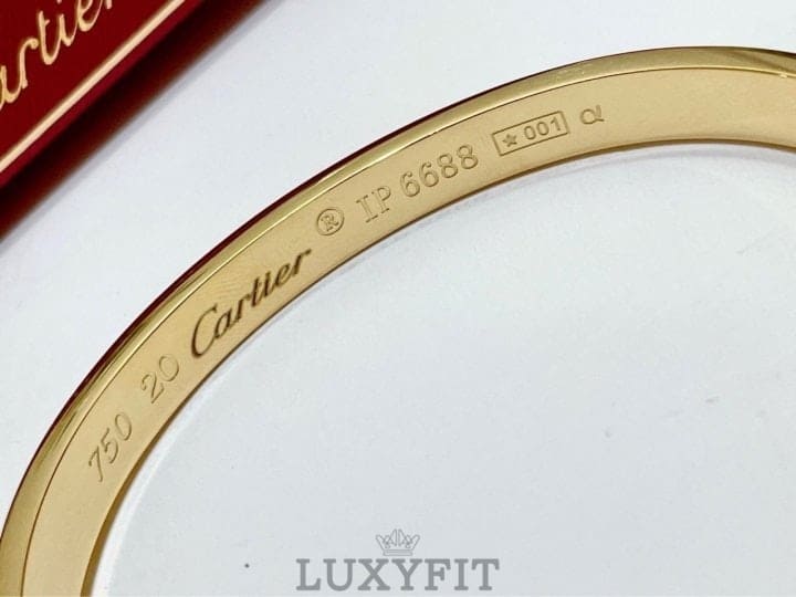 ed70c445ff16daddad826c55a466f56f_1773040350_6057.jpg ed70c445ff16daddad826c55a466f56f_1773040350_6057.jpg