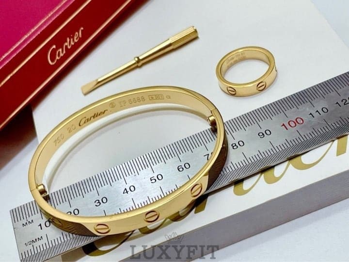 ed70c445ff16daddad826c55a466f56f_1773040350_7318.jpg ed70c445ff16daddad826c55a466f56f_1773040350_7318.jpg