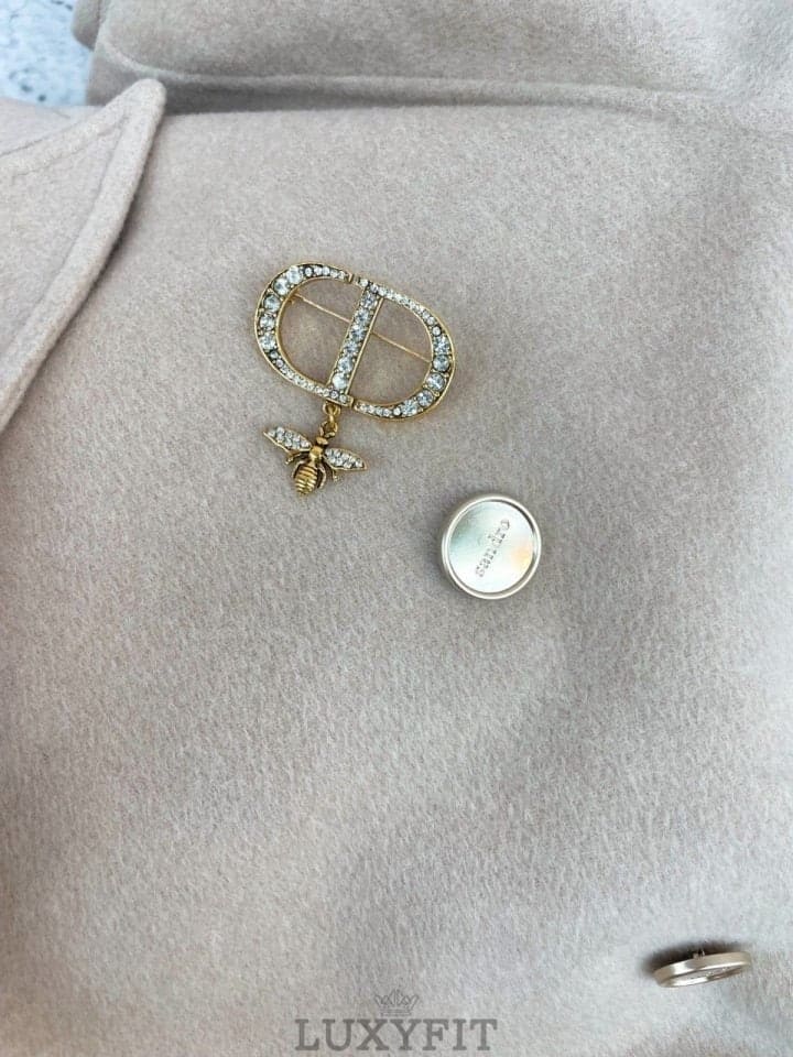 ed70c445ff16daddad826c55a466f56f_1773041889_1009.jpg ed70c445ff16daddad826c55a466f56f_1773041889_1009.jpg