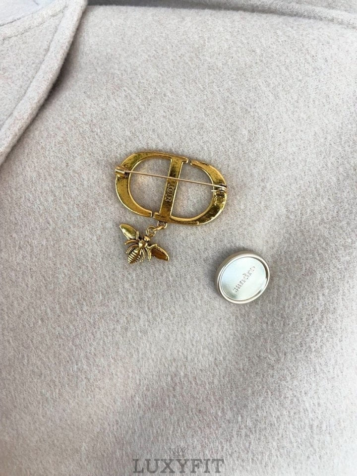 ed70c445ff16daddad826c55a466f56f_1773041889_3176.jpg ed70c445ff16daddad826c55a466f56f_1773041889_3176.jpg