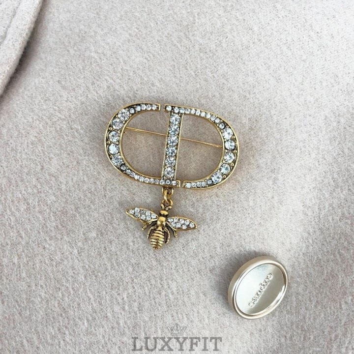 ed70c445ff16daddad826c55a466f56f_1773041889_5209.jpg ed70c445ff16daddad826c55a466f56f_1773041889_5209.jpg