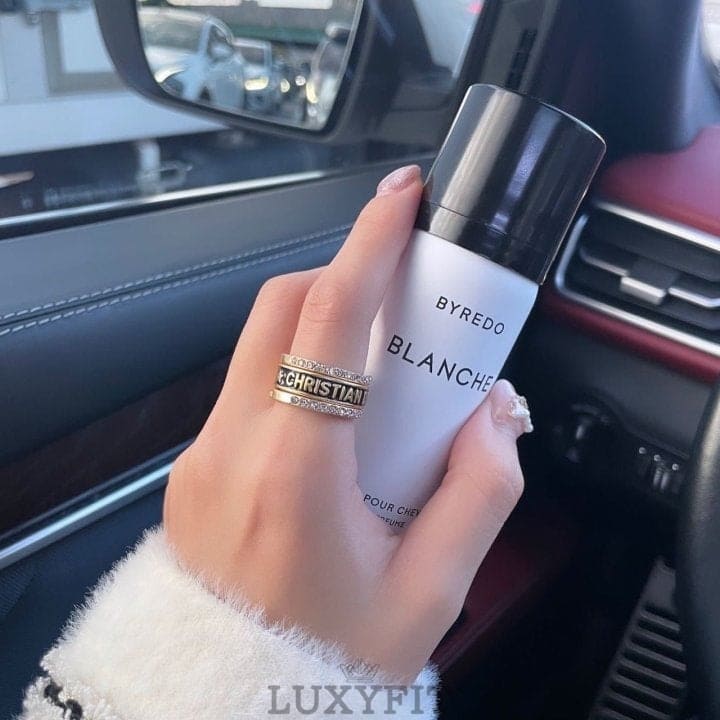 ed70c445ff16daddad826c55a466f56f_1773042682_7501.jpg ed70c445ff16daddad826c55a466f56f_1773042682_7501.jpg