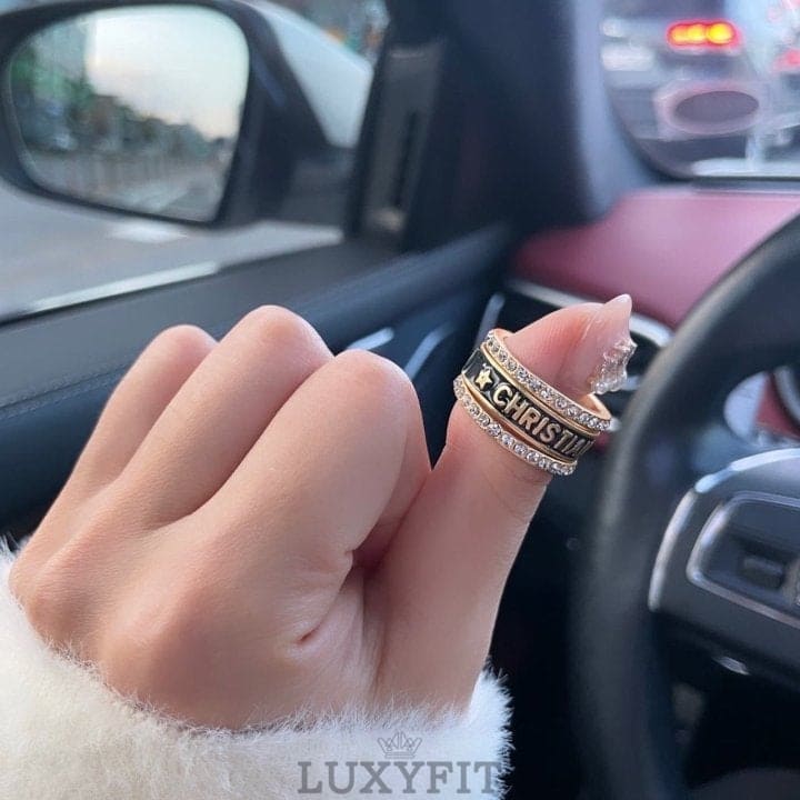 ed70c445ff16daddad826c55a466f56f_1773042682_8822.jpg ed70c445ff16daddad826c55a466f56f_1773042682_8822.jpg