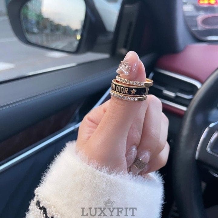 ed70c445ff16daddad826c55a466f56f_1773042683_0225.jpg ed70c445ff16daddad826c55a466f56f_1773042683_0225.jpg