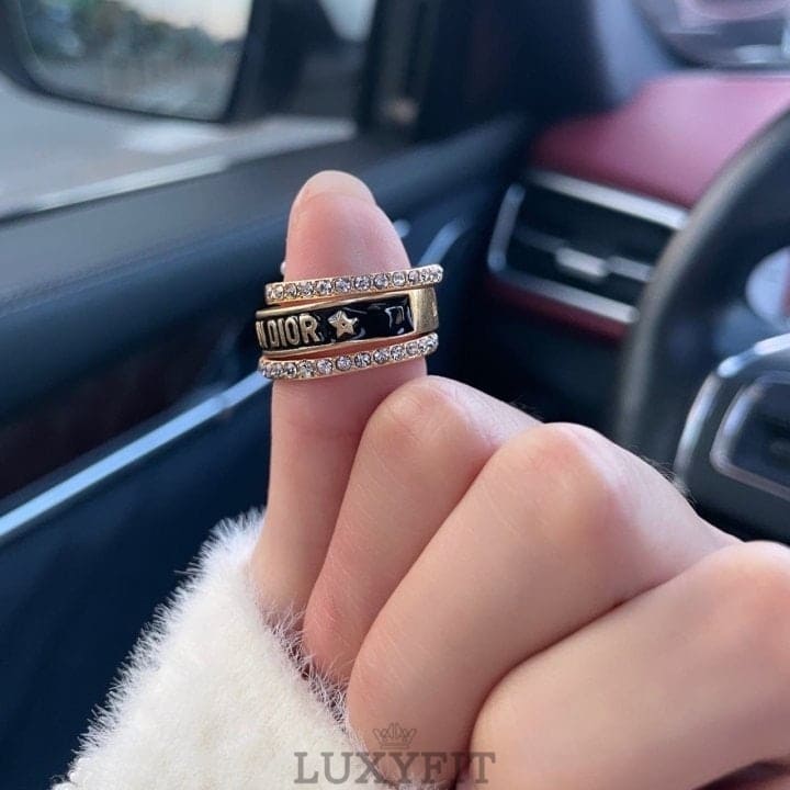 ed70c445ff16daddad826c55a466f56f_1773042683_1484.jpg ed70c445ff16daddad826c55a466f56f_1773042683_1484.jpg