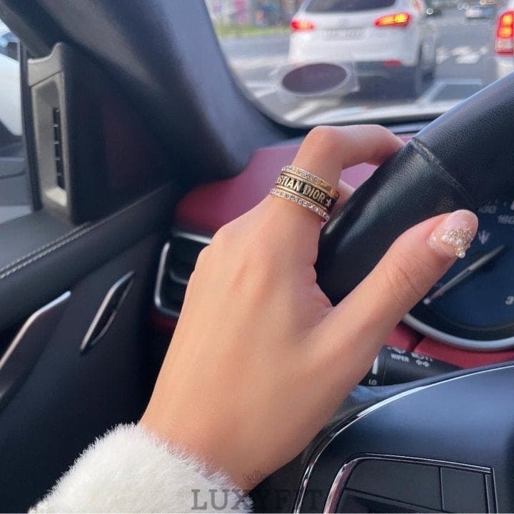 ed70c445ff16daddad826c55a466f56f_1773042683_3397.jpg ed70c445ff16daddad826c55a466f56f_1773042683_3397.jpg