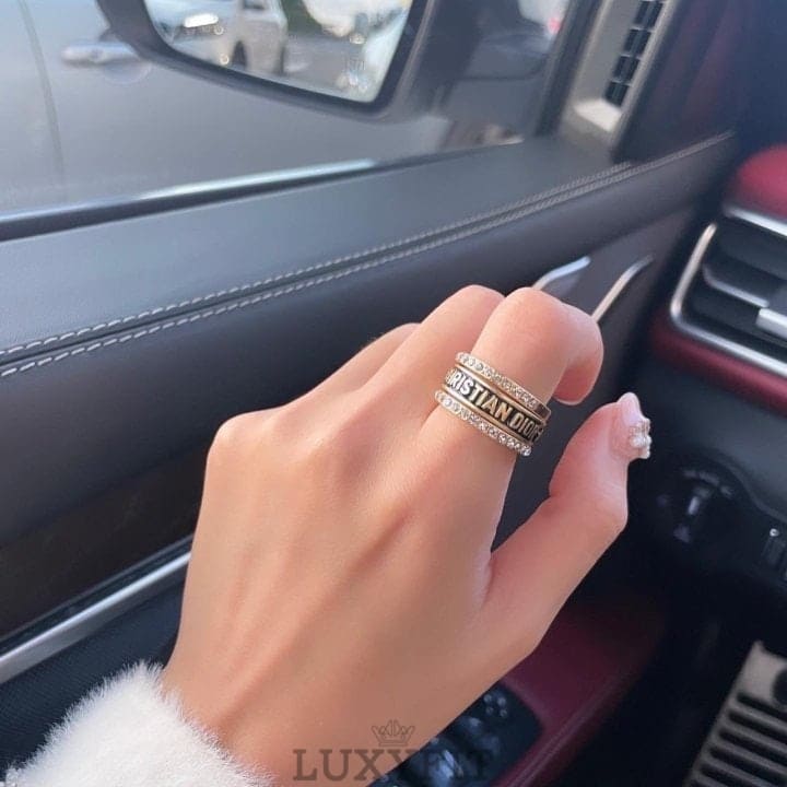 ed70c445ff16daddad826c55a466f56f_1773042683_4743.jpg ed70c445ff16daddad826c55a466f56f_1773042683_4743.jpg