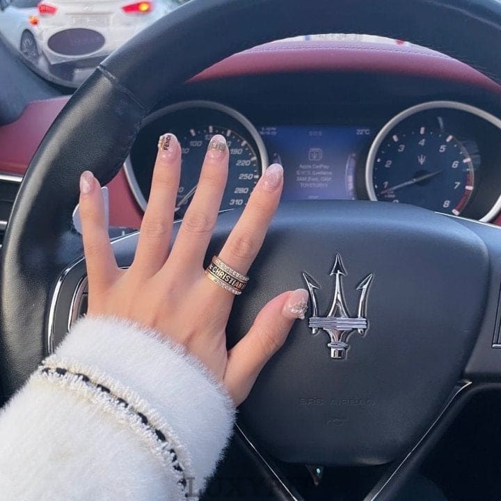 ed70c445ff16daddad826c55a466f56f_1773042683_5922.jpg ed70c445ff16daddad826c55a466f56f_1773042683_5922.jpg