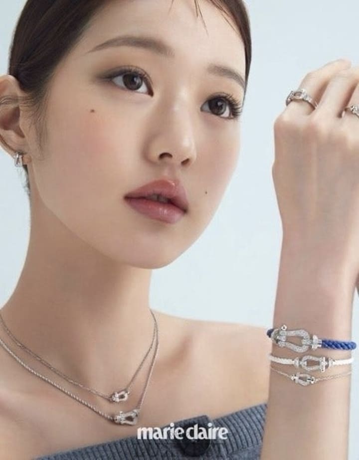 ed70c445ff16daddad826c55a466f56f_1773043658_8823.jpg ed70c445ff16daddad826c55a466f56f_1773043658_8823.jpg