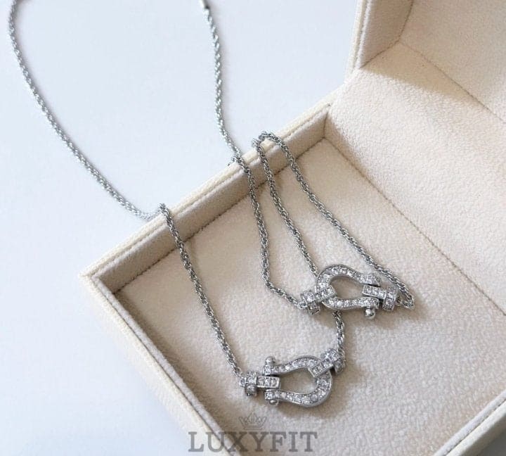 ed70c445ff16daddad826c55a466f56f_1773043659_0112.jpg ed70c445ff16daddad826c55a466f56f_1773043659_0112.jpg