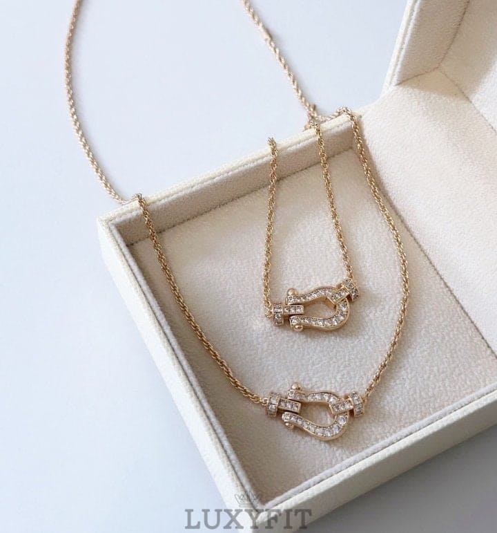 ed70c445ff16daddad826c55a466f56f_1773043659_138.jpg ed70c445ff16daddad826c55a466f56f_1773043659_138.jpg