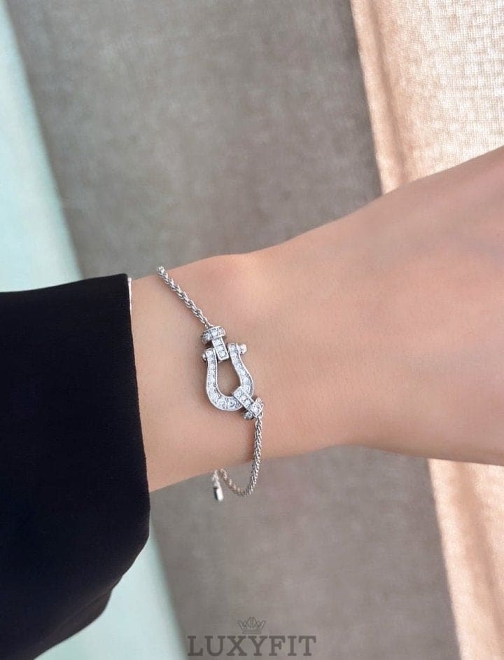 ed70c445ff16daddad826c55a466f56f_1773043659_2832.jpg ed70c445ff16daddad826c55a466f56f_1773043659_2832.jpg