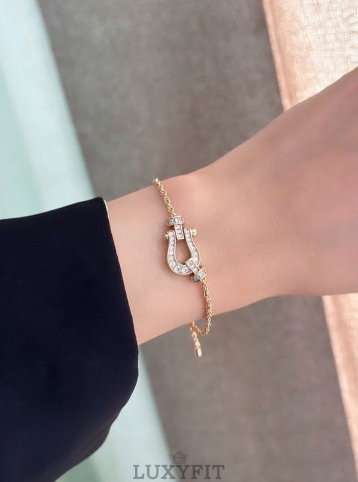 ed70c445ff16daddad826c55a466f56f_1773043659_4779.jpg ed70c445ff16daddad826c55a466f56f_1773043659_4779.jpg