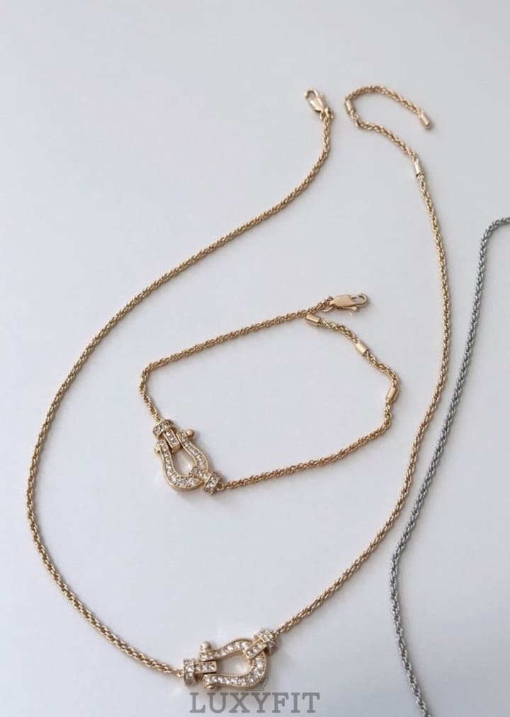 ed70c445ff16daddad826c55a466f56f_1773043659_6018.jpg ed70c445ff16daddad826c55a466f56f_1773043659_6018.jpg