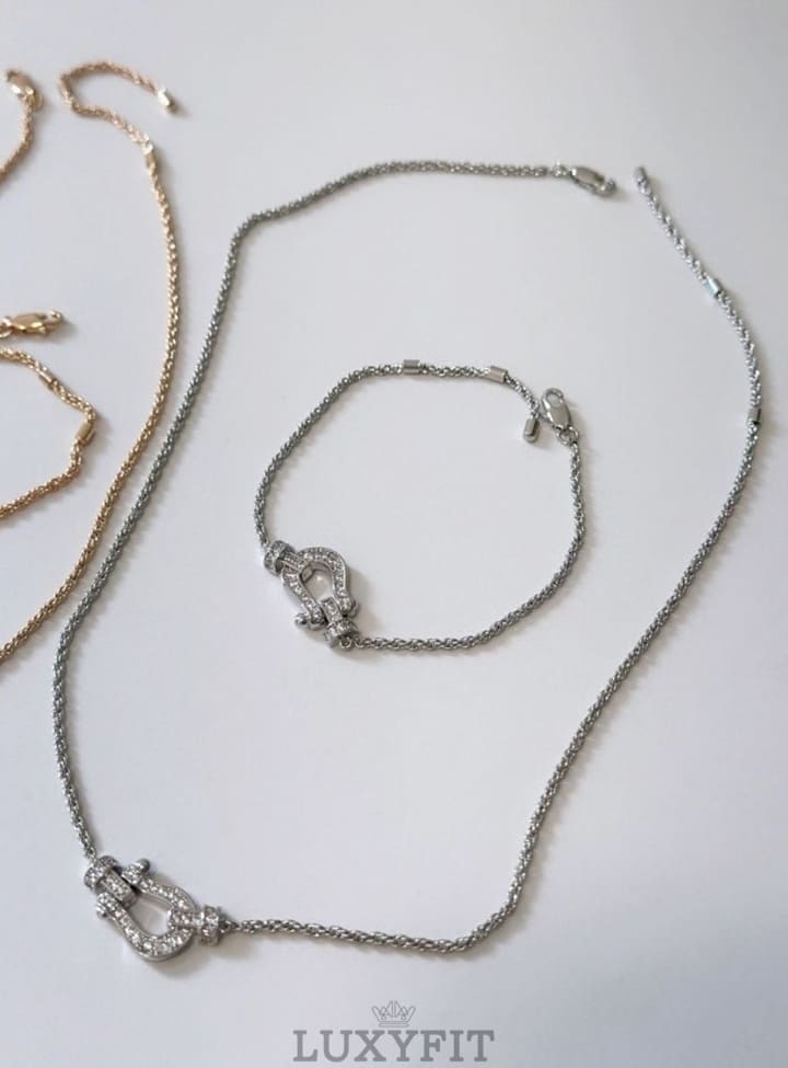 ed70c445ff16daddad826c55a466f56f_1773043659_7267.jpg ed70c445ff16daddad826c55a466f56f_1773043659_7267.jpg