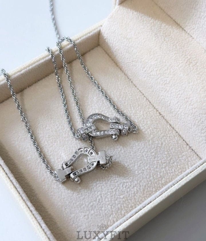 ed70c445ff16daddad826c55a466f56f_1773043659_8565.jpg ed70c445ff16daddad826c55a466f56f_1773043659_8565.jpg