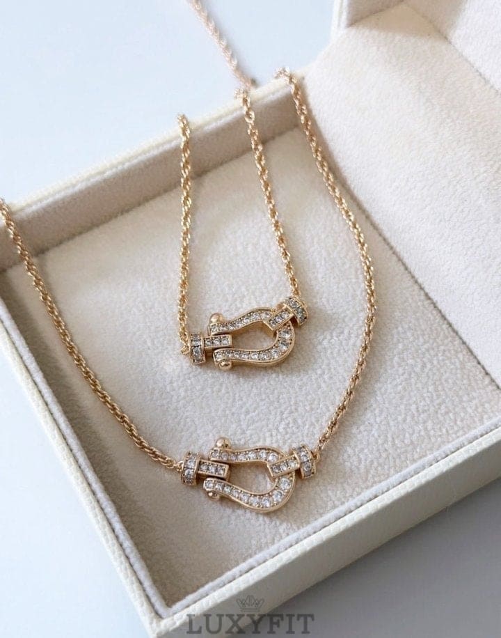 ed70c445ff16daddad826c55a466f56f_1773043664_8617.jpg ed70c445ff16daddad826c55a466f56f_1773043664_8617.jpg