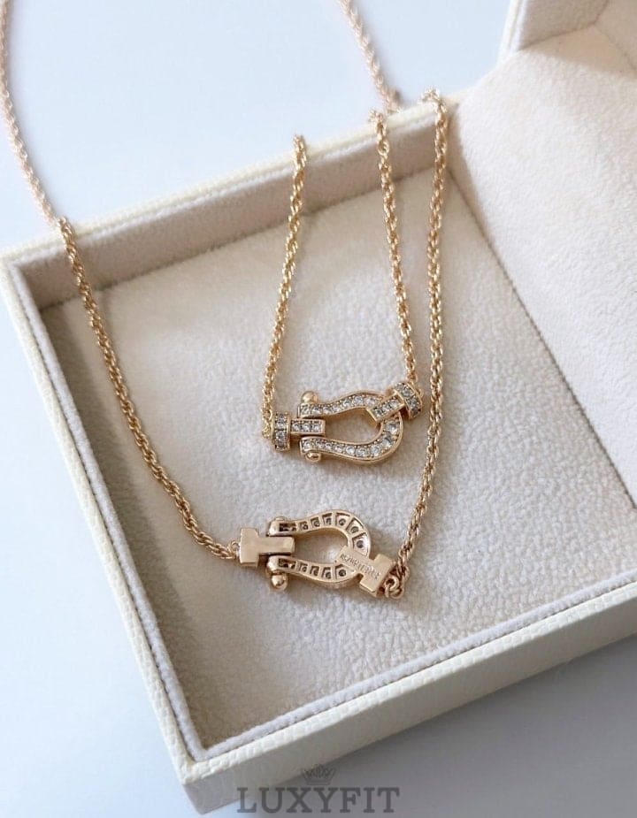 ed70c445ff16daddad826c55a466f56f_1773043664_999.jpg ed70c445ff16daddad826c55a466f56f_1773043664_999.jpg