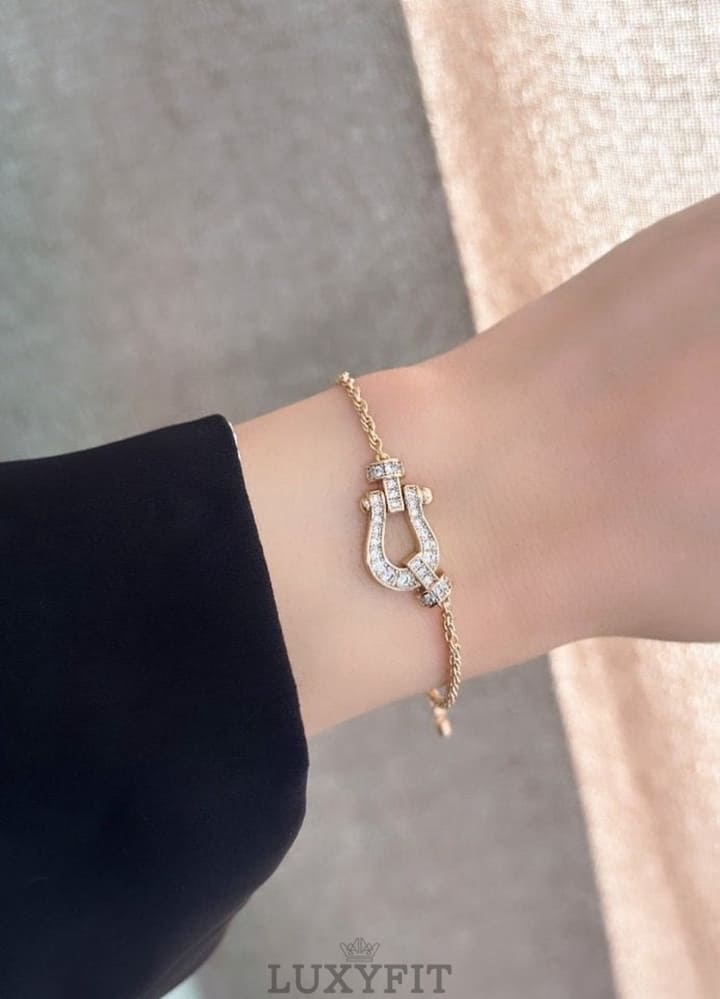 ed70c445ff16daddad826c55a466f56f_1773043665_1238.jpg ed70c445ff16daddad826c55a466f56f_1773043665_1238.jpg