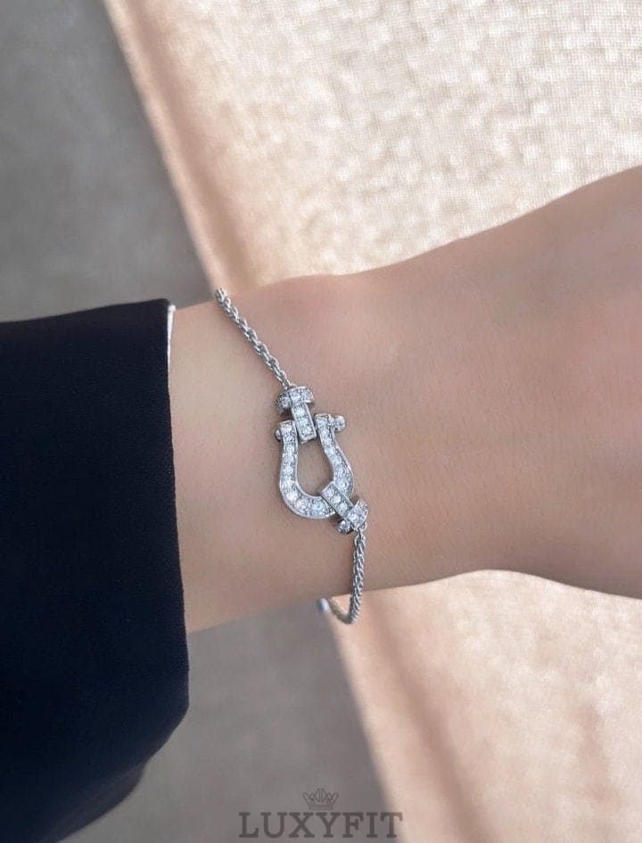 ed70c445ff16daddad826c55a466f56f_1773043665_256.jpg ed70c445ff16daddad826c55a466f56f_1773043665_256.jpg