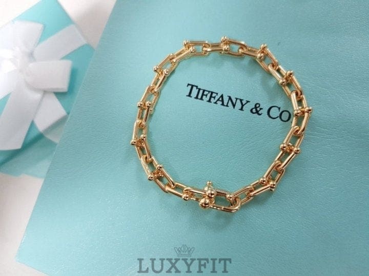 ed70c445ff16daddad826c55a466f56f_1773044398_6946.jpg ed70c445ff16daddad826c55a466f56f_1773044398_6946.jpg