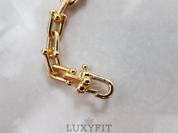 ed70c445ff16daddad826c55a466f56f_1773044398_8113.jpg ed70c445ff16daddad826c55a466f56f_1773044398_8113.jpg