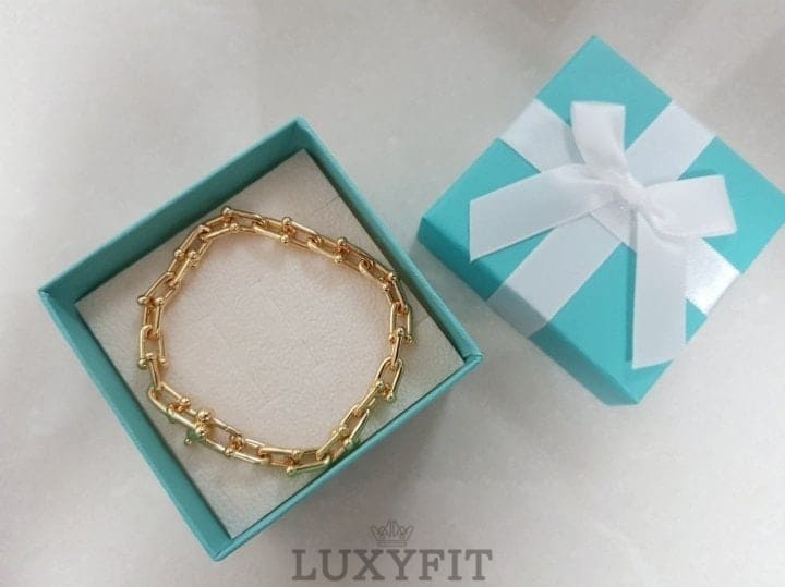 ed70c445ff16daddad826c55a466f56f_1773044398_9261.jpg ed70c445ff16daddad826c55a466f56f_1773044398_9261.jpg