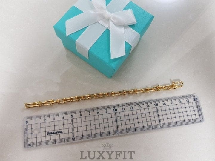 ed70c445ff16daddad826c55a466f56f_1773044399_0472.jpg ed70c445ff16daddad826c55a466f56f_1773044399_0472.jpg