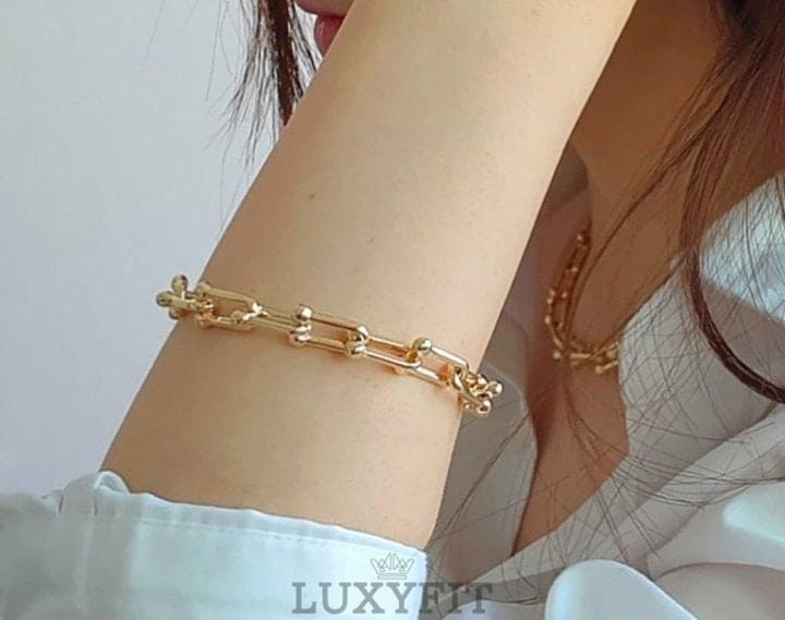 ed70c445ff16daddad826c55a466f56f_1773044399_1855.jpg ed70c445ff16daddad826c55a466f56f_1773044399_1855.jpg