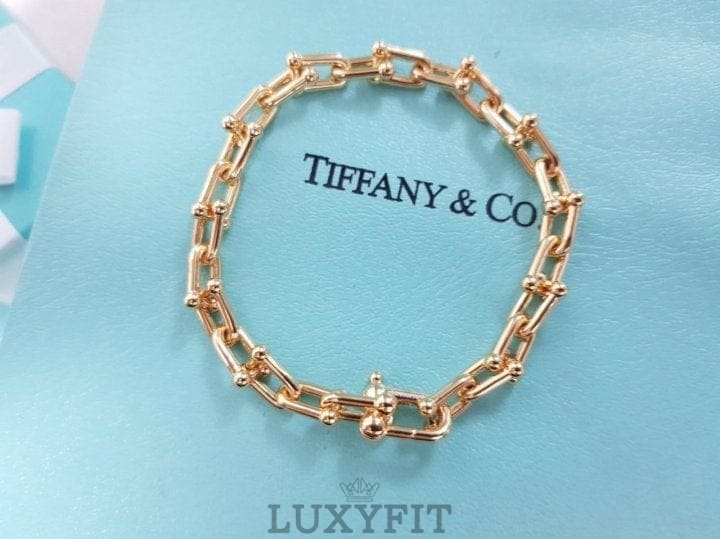 ed70c445ff16daddad826c55a466f56f_1773044399_3044.jpg ed70c445ff16daddad826c55a466f56f_1773044399_3044.jpg