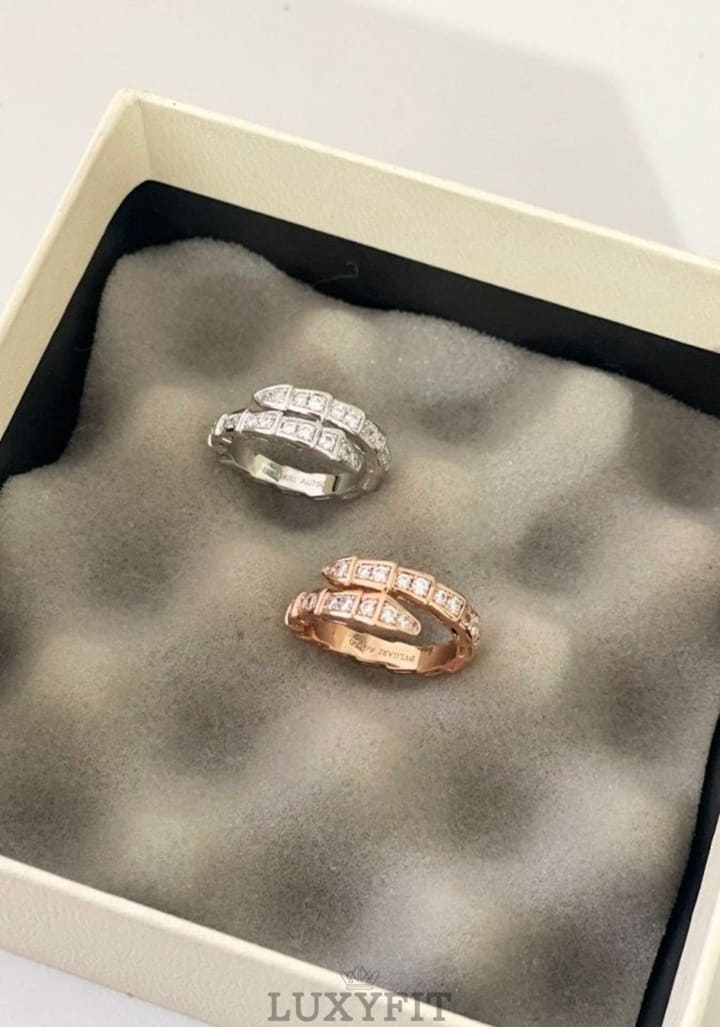 ed70c445ff16daddad826c55a466f56f_1773044873_0396.jpg ed70c445ff16daddad826c55a466f56f_1773044873_0396.jpg