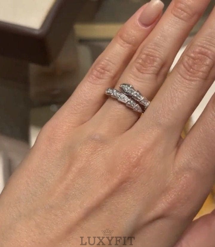 ed70c445ff16daddad826c55a466f56f_1773044873_2412.jpg ed70c445ff16daddad826c55a466f56f_1773044873_2412.jpg