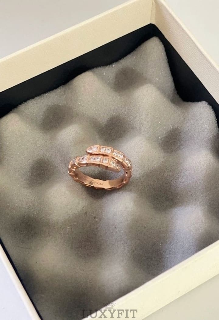 ed70c445ff16daddad826c55a466f56f_1773044873_3639.jpg ed70c445ff16daddad826c55a466f56f_1773044873_3639.jpg