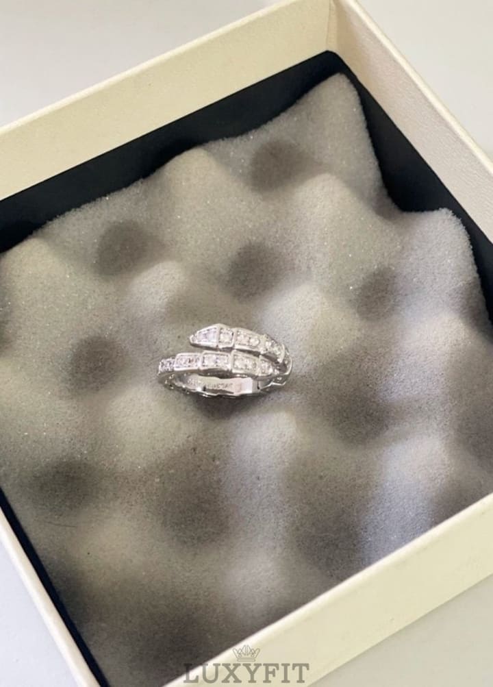 ed70c445ff16daddad826c55a466f56f_1773044873_4917.jpg ed70c445ff16daddad826c55a466f56f_1773044873_4917.jpg