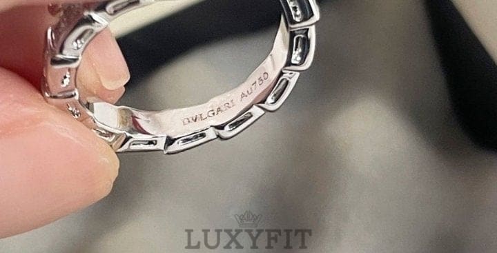 ed70c445ff16daddad826c55a466f56f_1773044873_6082.jpg ed70c445ff16daddad826c55a466f56f_1773044873_6082.jpg