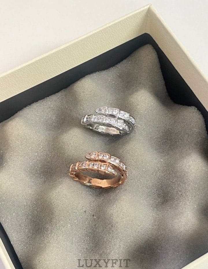 ed70c445ff16daddad826c55a466f56f_1773044873_7267.jpg ed70c445ff16daddad826c55a466f56f_1773044873_7267.jpg