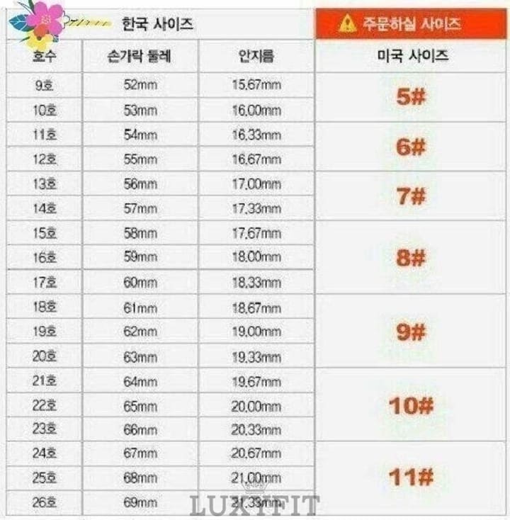 ed70c445ff16daddad826c55a466f56f_1773044895_4487.jpg ed70c445ff16daddad826c55a466f56f_1773044895_4487.jpg